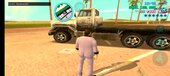 Xbox'D PC/PS2 Vehicles 1.2 For Android